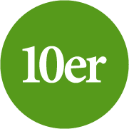 10er-Block
