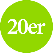 20er-Block