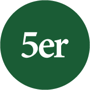5er Block*